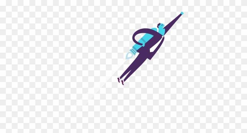 Full Service Digital Agency - Full Service Digital Agency #1386616