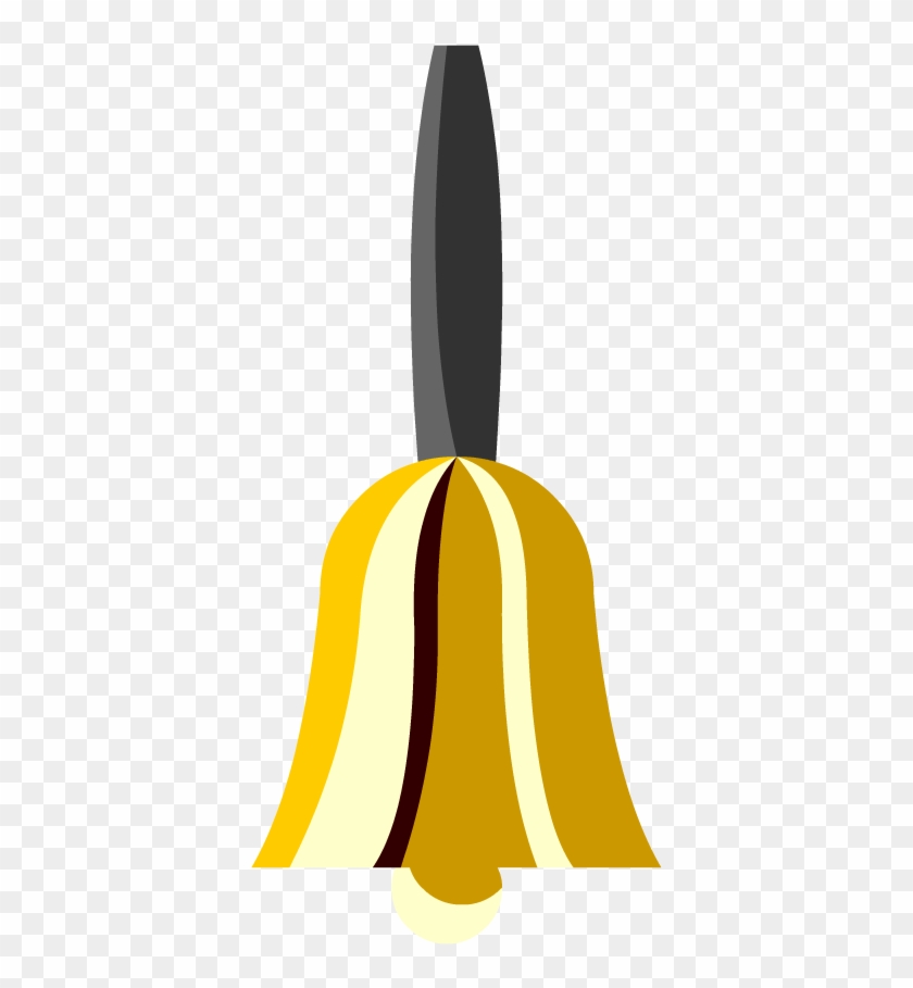 Scissors #1386664