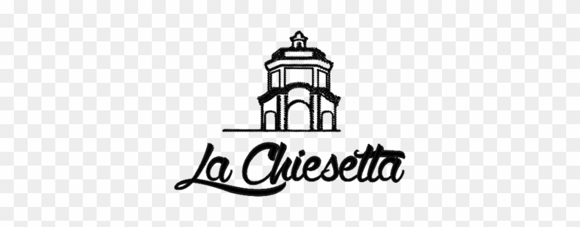 Next - Chiesetta Piacenza #1386669