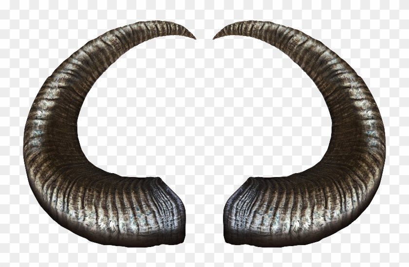 Demon Stock Image Isolated - Art #1386702
