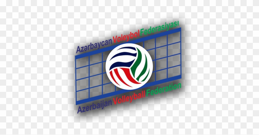 Reload Share Like Manymanypeople Manymanyvideos Contact - Azerbaycan Voleybol Federasiyasi Logo #1386737
