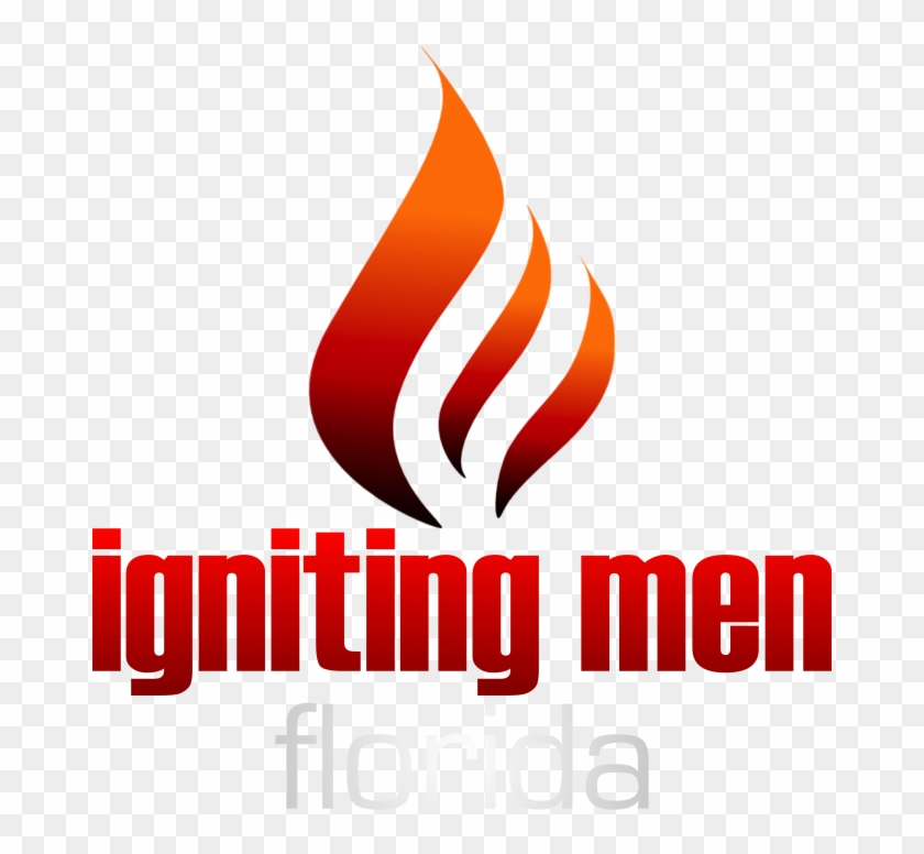Event Details - Fighting Indians In The 7th United States Cavalry: #1386813