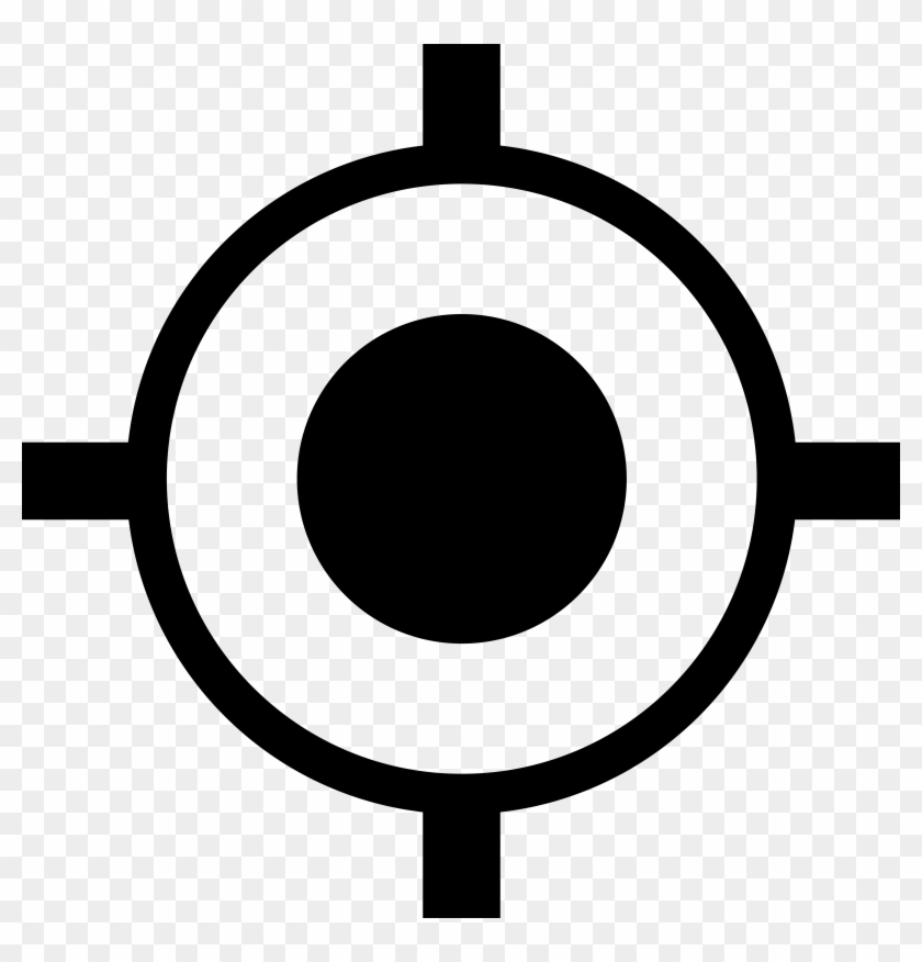 If The Map Is Not Zoomed On Your Location, Press The - Google Maps Gps Icon #1386823