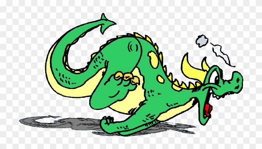 Pusd Vintage Hills School - Happy Dragon #1386838
