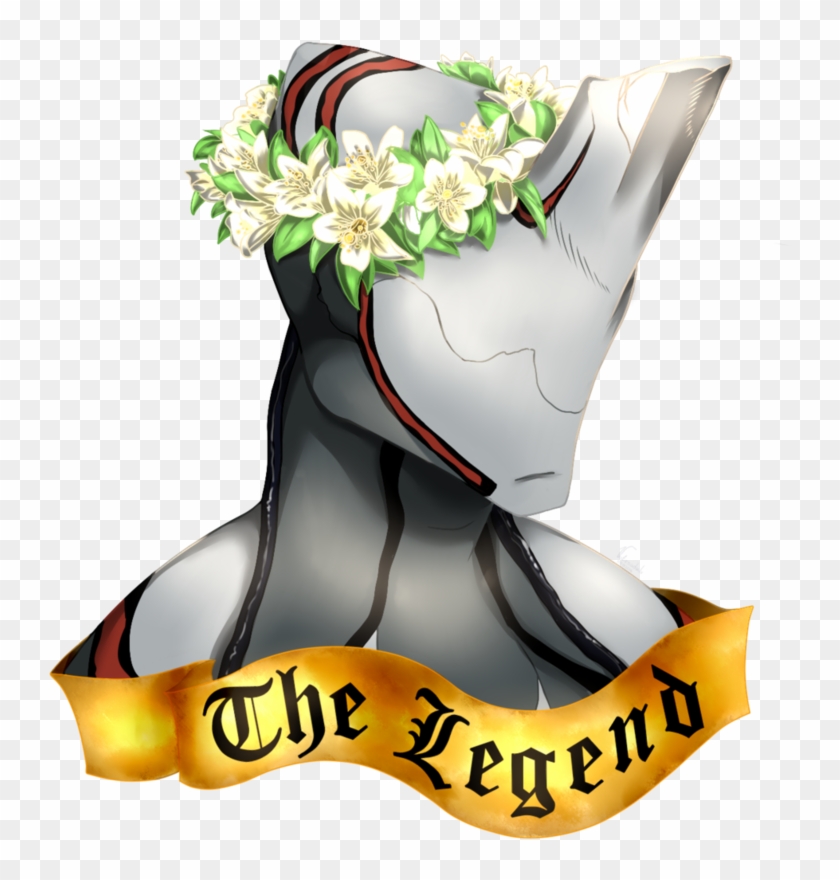 Clipart Sword Excalibur Sword - Sword #1386867