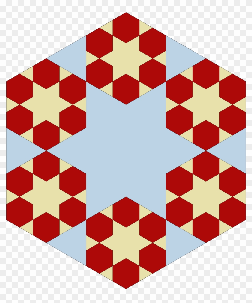 Clip Github Pganssle Plot Plotting Routines For Geometric - Quilt #1386894
