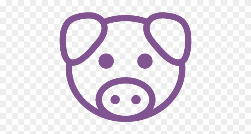 Click On The Icon Above For More Information About - Vector Graphics #1386901