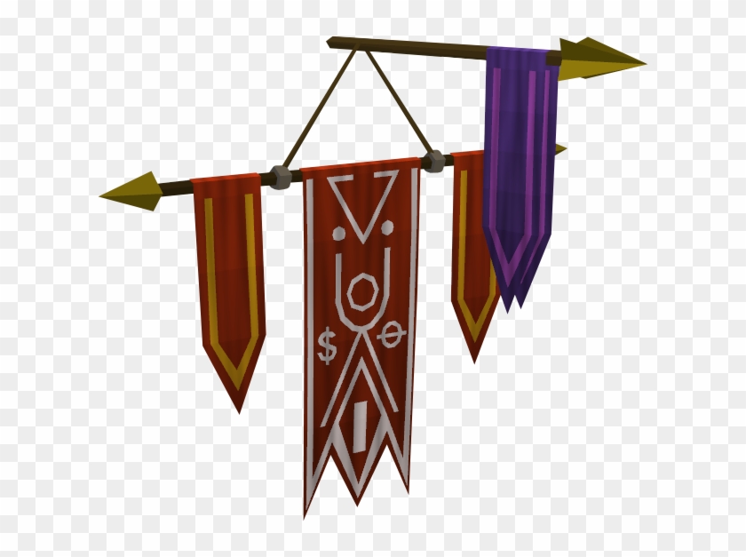 Wiki #1386947