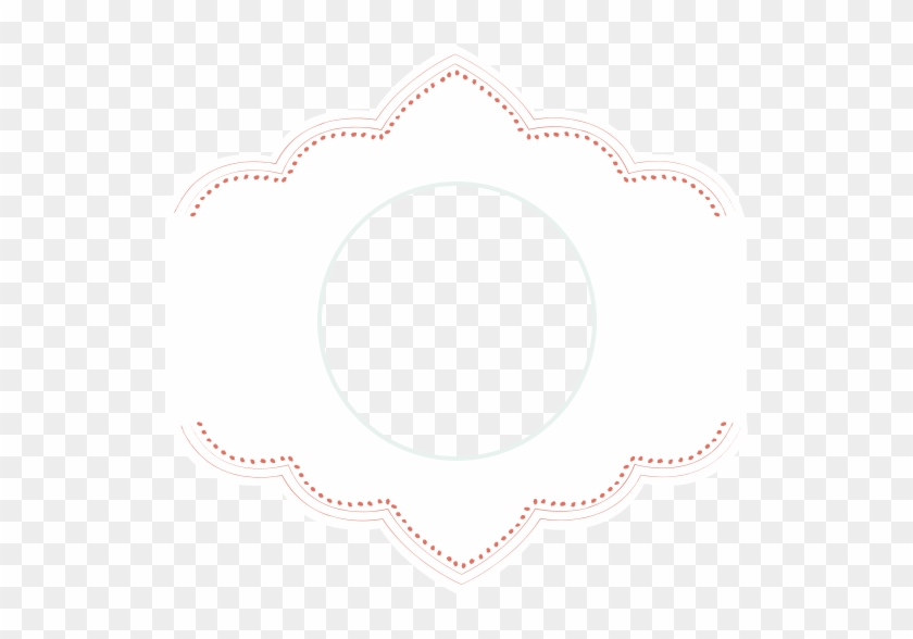 And They Lived Happily Ever After - Circle #1387000