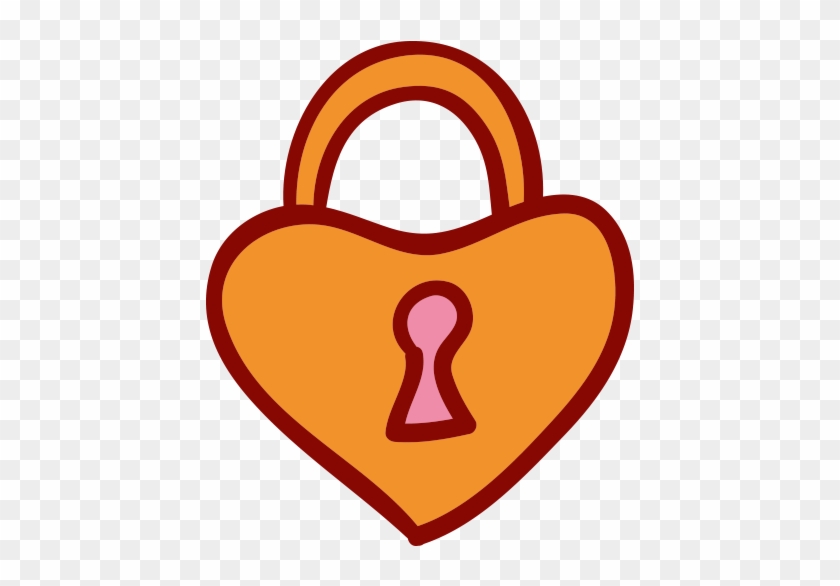 Mills & Boon Happy Ever After Imessage Stickers Messages - Message #1387004