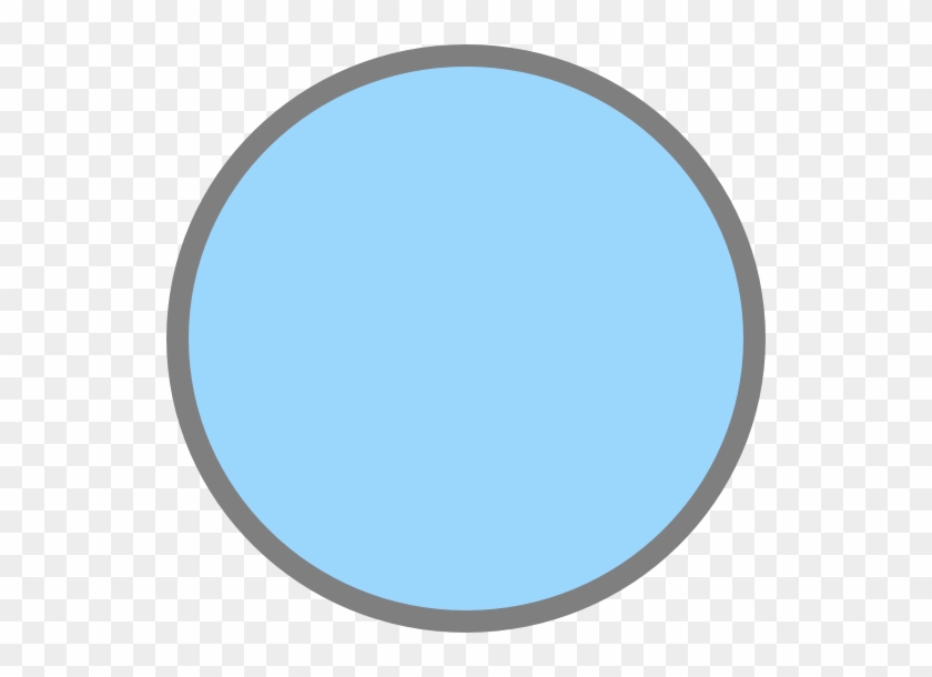 Who Can Defeat The Dragon And Save The Kingdom All - Practice Pad #1387011
