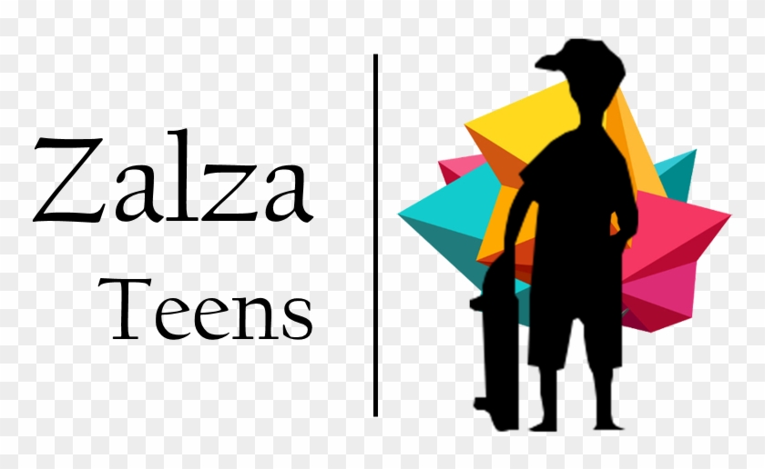Pin It On Pinterest - Zalza Teens #1387038