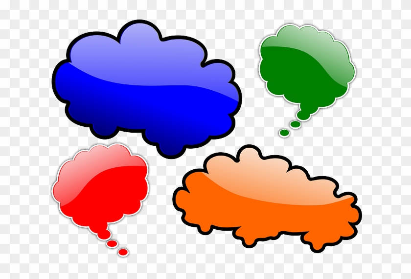 9 Tips To Keep The Conversation Flowing With Your Teen - 6 Objects #1387059