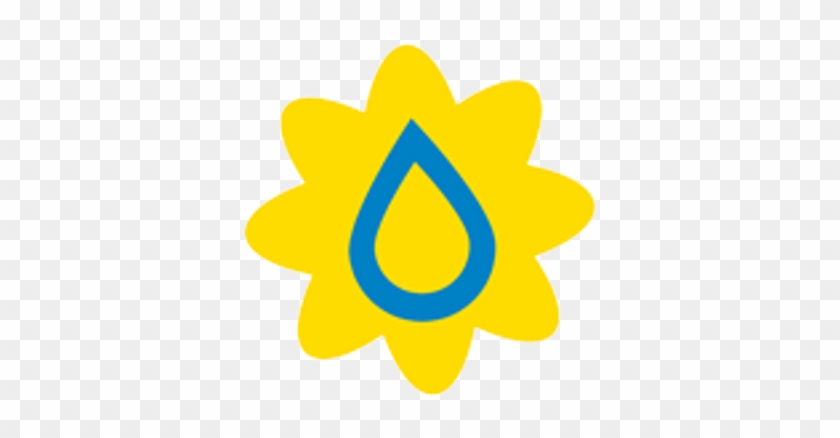Energrow - Twitter #1387093