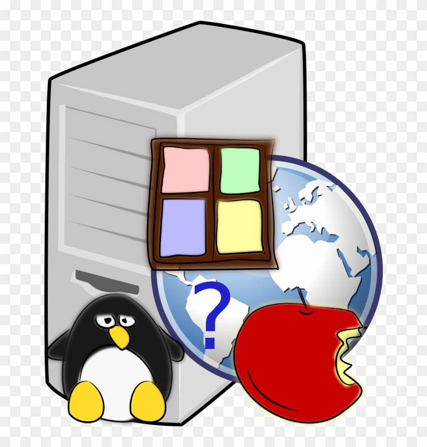 High Quality, Easy To Use, Free Support - Web Browser #1387104