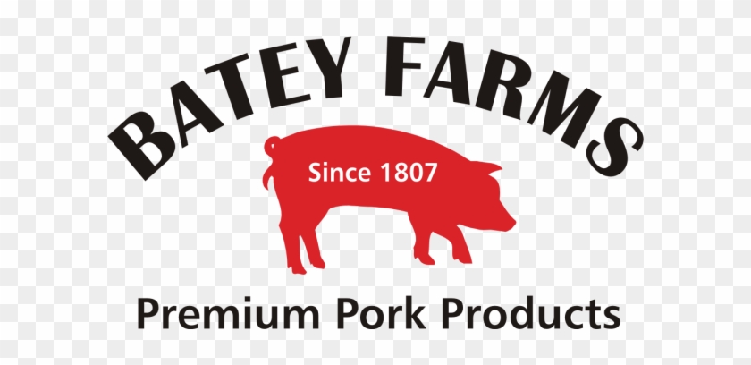 Batey Farms #1387112