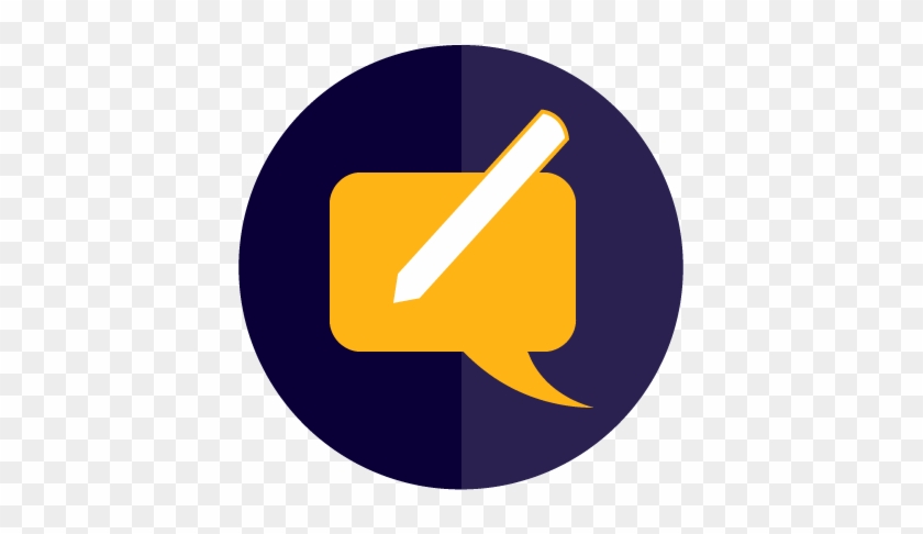 Agronomy Blog - Emblem #1387114