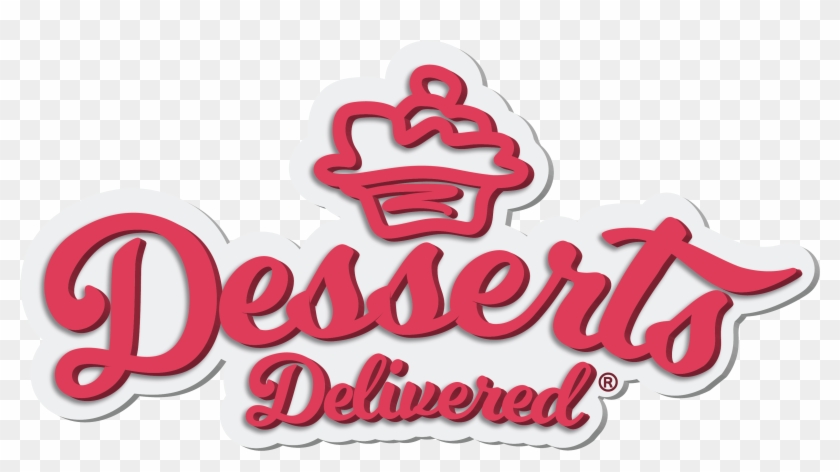 Desserts Clipart Tower - Dessert #1387138