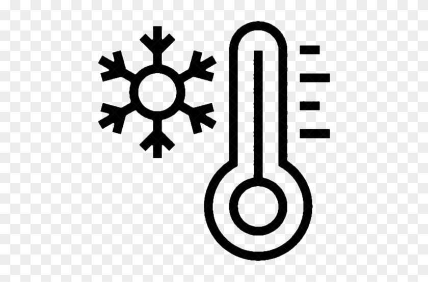Improperly Fitted Boots Put Uneven Pressure On The - Cute Transparent Background Snowflake Clipart #1387145