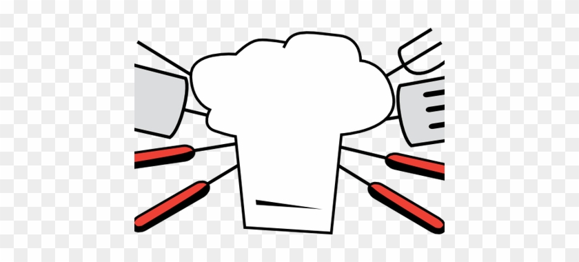 Picture Free Stock Download Wallpaper Free Bbq Images - Barbeque Barbecue Images Clip Art #1387221
