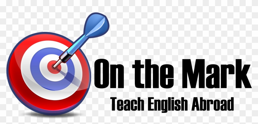 🎯 🎯 🎯 Adult Teaching Jobs Available For Fresh Graduates - Take It From The Man #215347