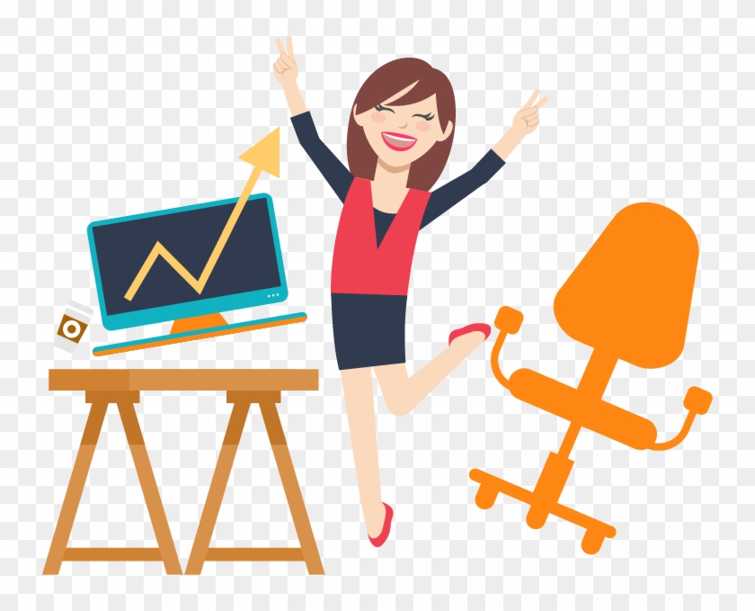 Jennifer Is Thoroughly And Deeply Ingrained Into Your - Mission Accomplished Clip Art #215384