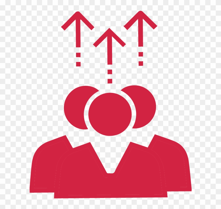 Tour Of Duty Hiring - Culture #215385
