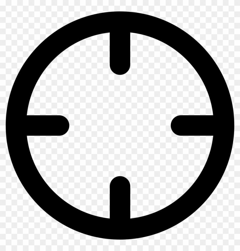 Job Search Intention Line Comments - Icon #215383