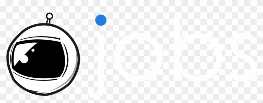Find Jobs - Circle #215444
