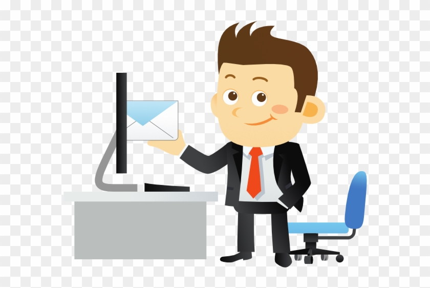 Best Blogger & Influencer Outreach Tools In - Learn To Speak English Fluently #215489