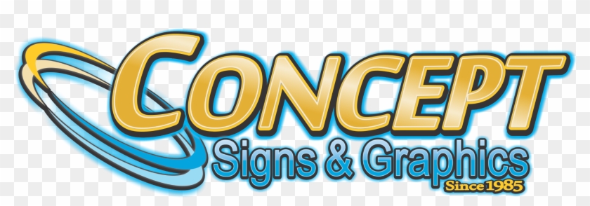 Logo #215510