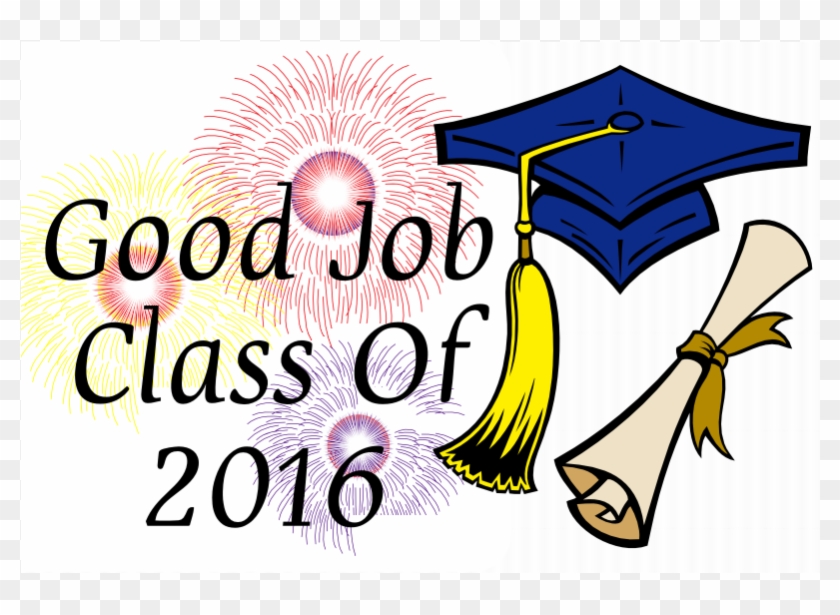 Clip Art #215560
