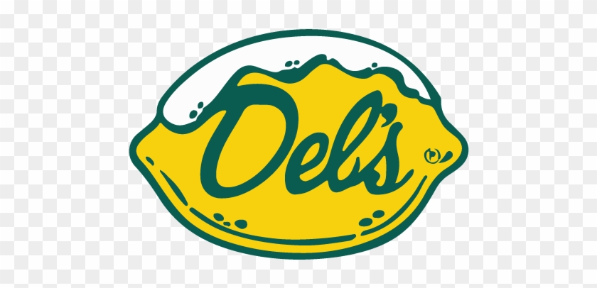 Del's North Kingstown - Del's Lemonade Rhode Island #215594