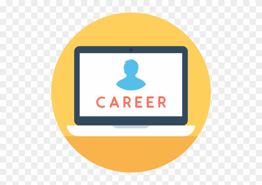 Expert Tips For Linkedin Success - Circle #215675