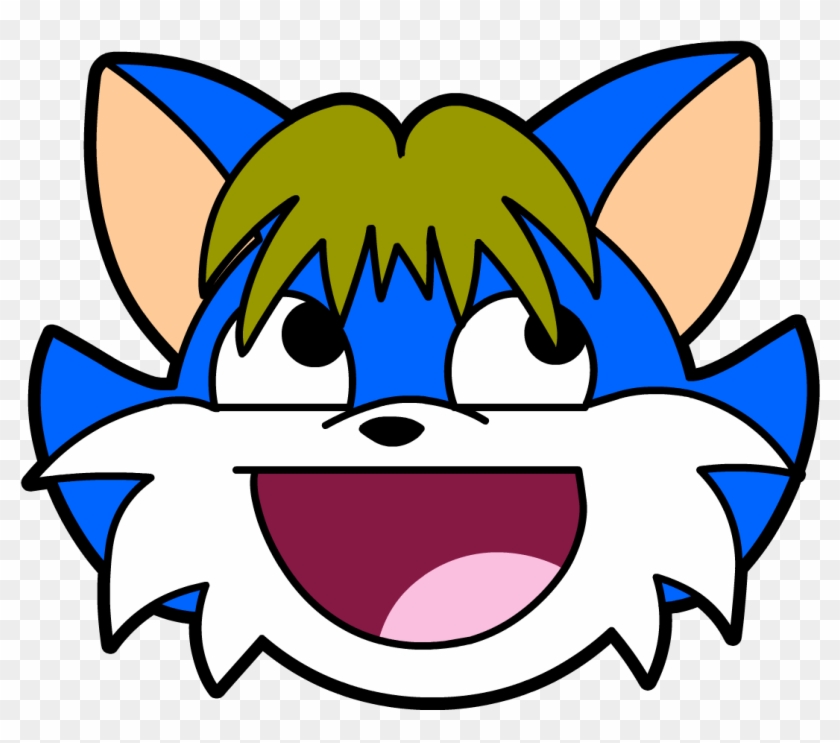 Image - Clip Art #215690