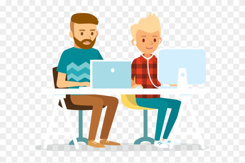 Search For - - Java J2ee Classes #215752