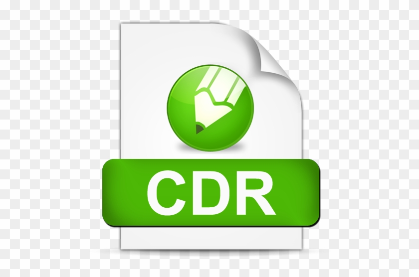 Format - Png - Flex Design Cdr File Free Download #215765