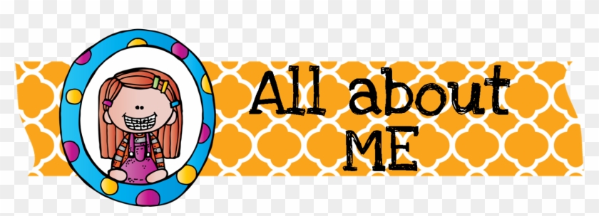 This Year Has Been My First Year Job Sharing And I - This Year Has Been My First Year Job Sharing And I #215778