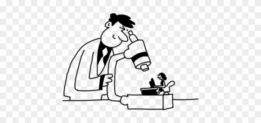 Clip Art #215865
