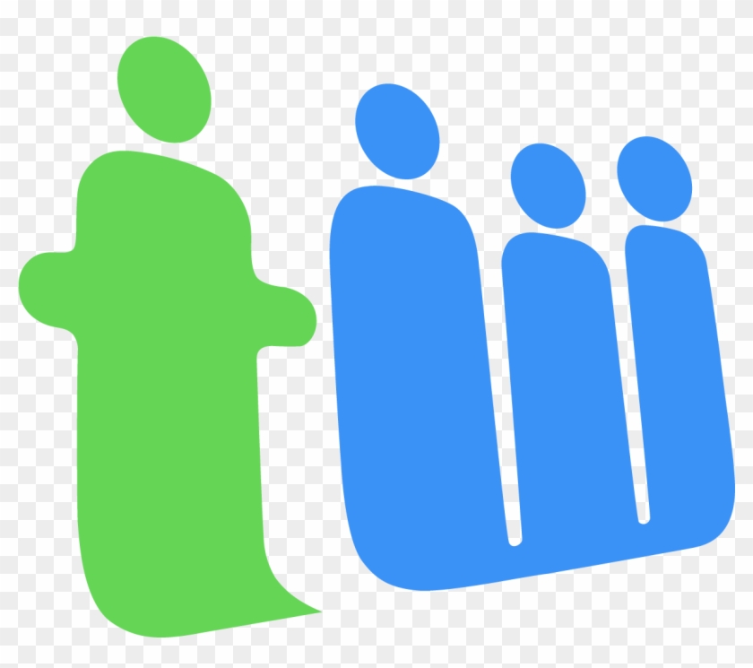 Logo Of Teamwork - Teamwork App #215891