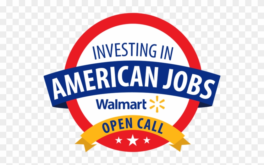 June 13, - Walmart Open Call Event #215908