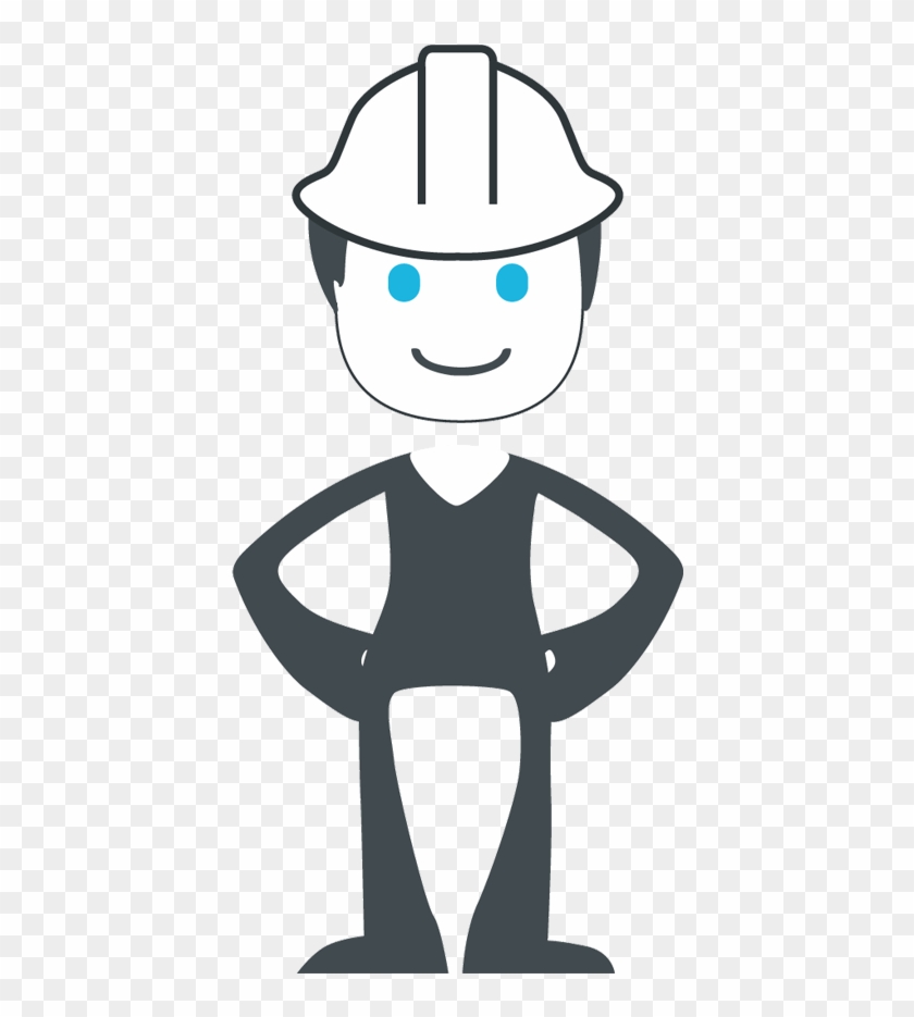 Electronics & Manufacturing Jobs - Job #215901