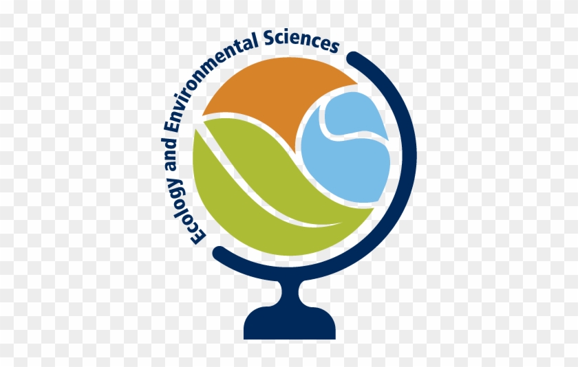 Ecology And Environmental Sciences Undergraduate And - Laberynth #215951
