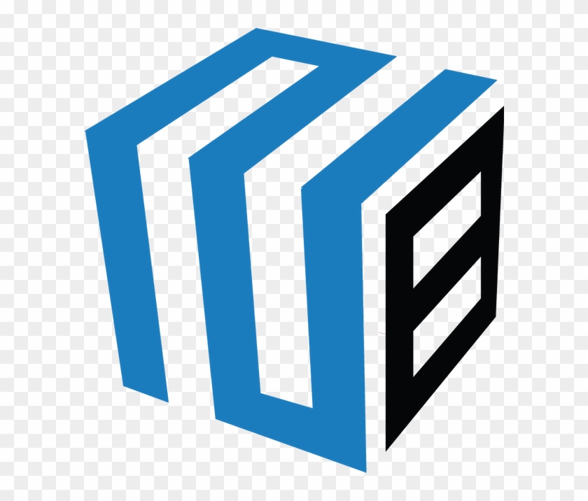 New Box Solutions Is Founded On The Desire And Commitment - New Box Solutions Is Founded On The Desire And Commitment #216023