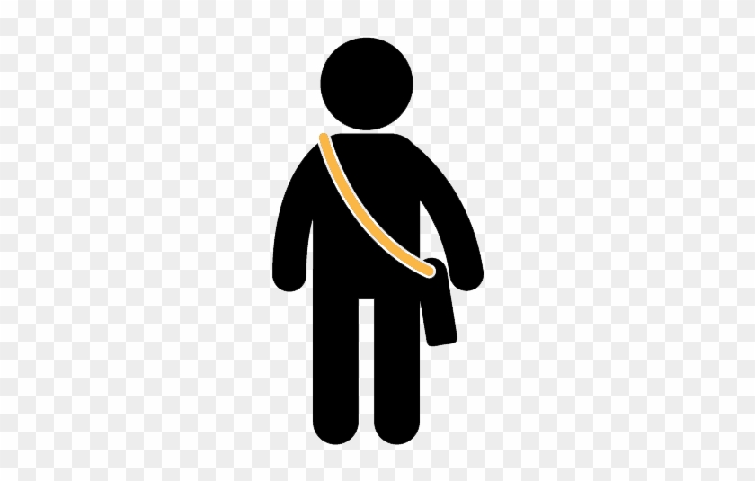 Student - Pictograms For Student #216014