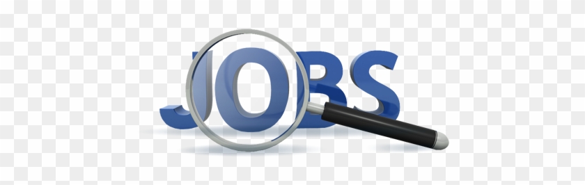 Jobs - وظيفة شاغرة #216059