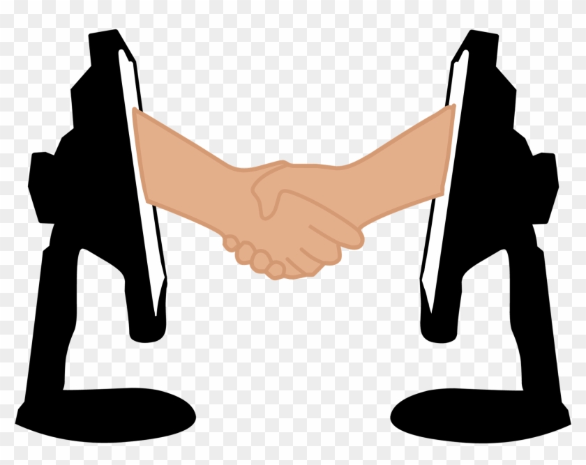 Mohamed Hassan / Pixabay - Communicatie #216055