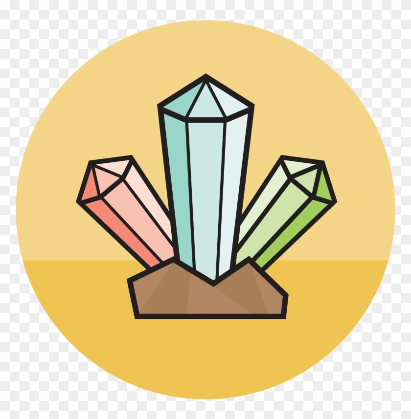 Clip Art #216126