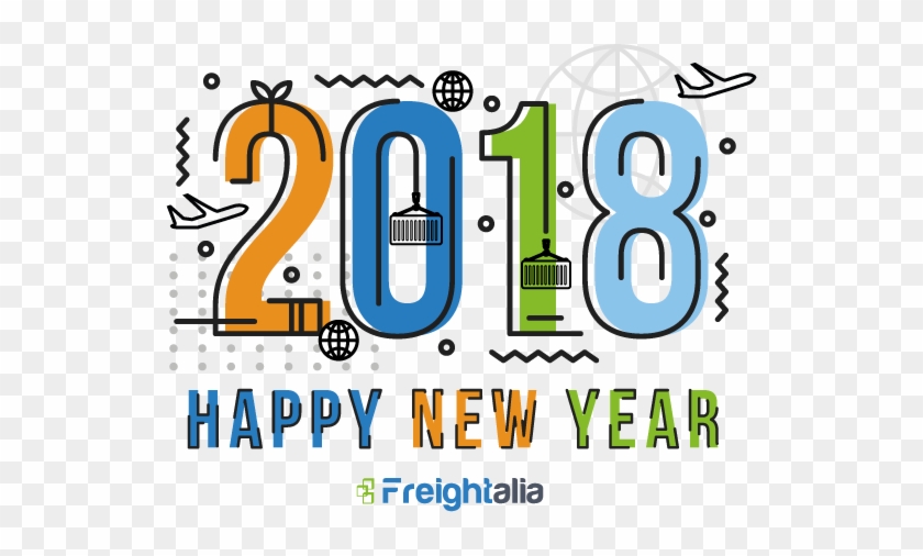 No One Can Go Back In Time To Change What Has Happened - 2018new Year Bg #216103