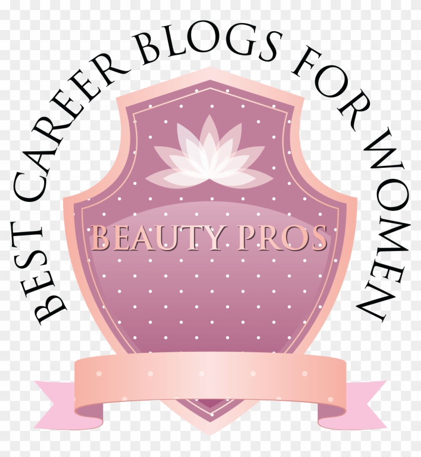 Are So Many Awesome Blogs Out There, But We've Tried - Illustration #216122